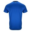Maillot de Foot Bournemouth Exterieur 2025-26